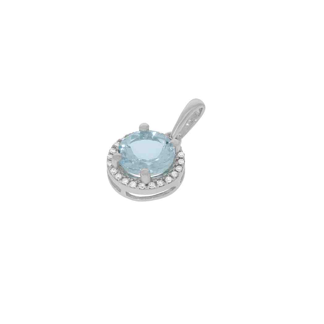 PD31343A AQUAMARINE